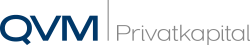 QVM Privatkapital