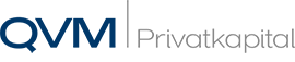 QVM Privatkapital